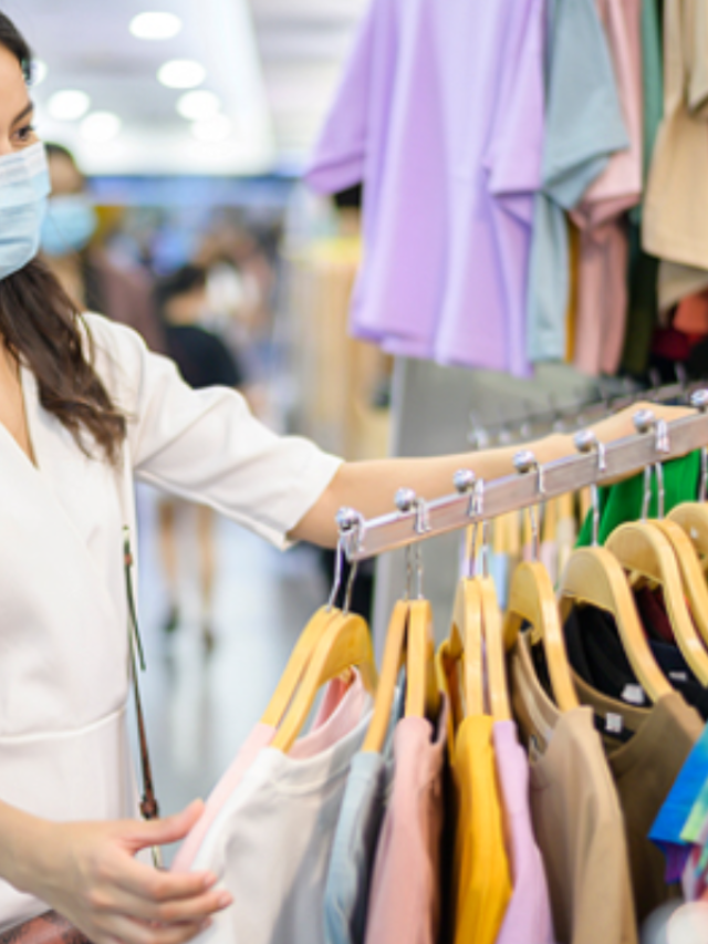 5 Costco Clothing Items That Are a Waste of Money CodeAvail