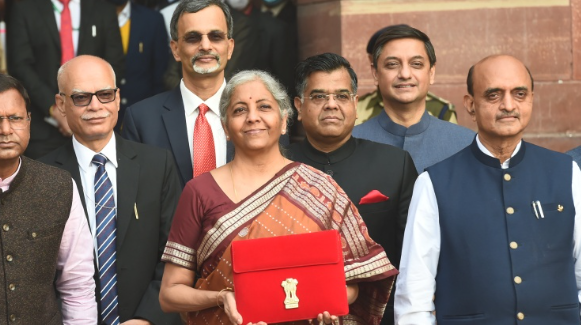 Kerala Budget 2024-25 School education outlay remains steady