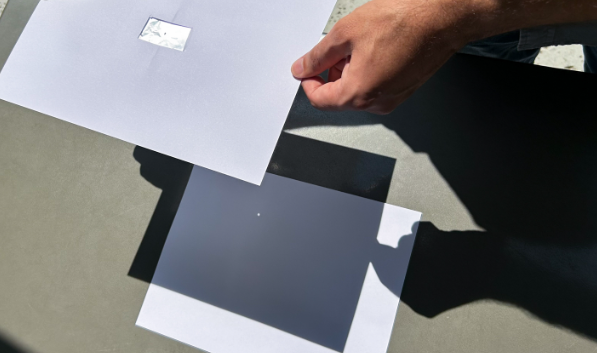 10 Best Solar Eclipse 2024 Educational Activities for Students​