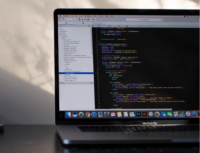 8 Essential Applications of AI Technology in Education
