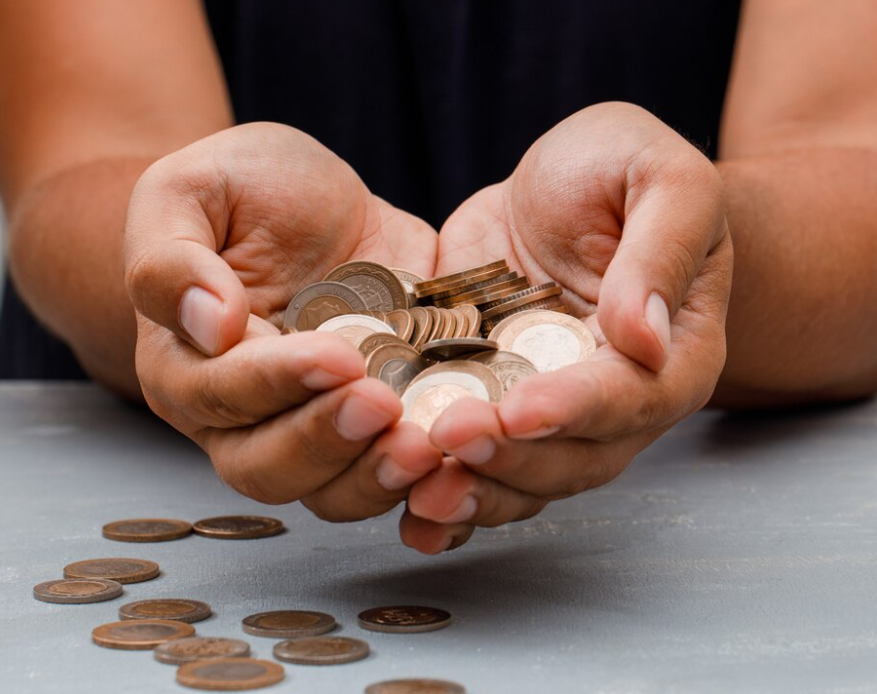UBI Is the Trojan Horse of Economic Ruin