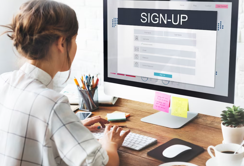 9 Tips How to use Google Docs for beginners