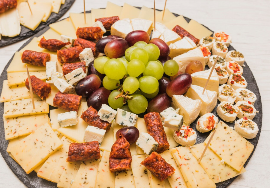 11 Costco Items To Avoid for Your Super Bowl Party
