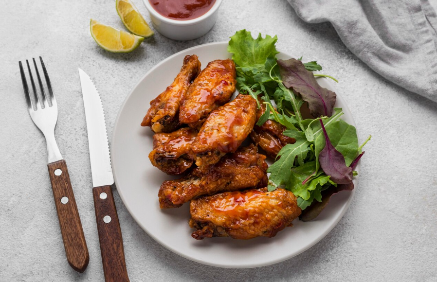 11 Costco Items To Avoid for Your Super Bowl Party