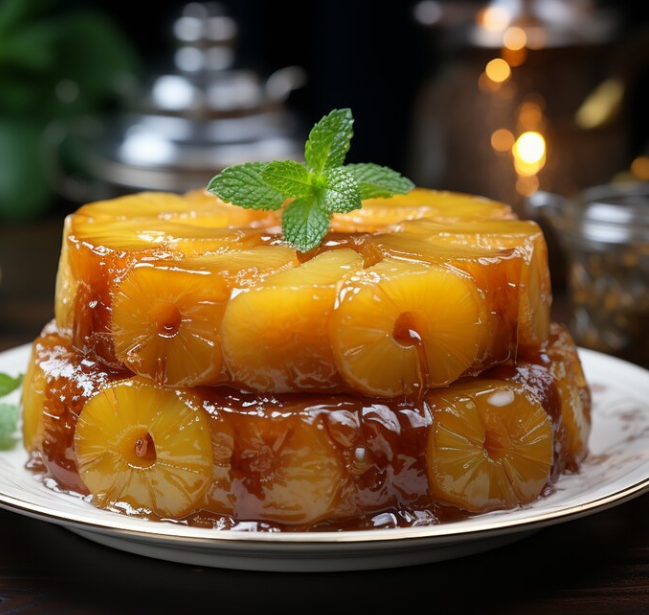 The 13 Best Lunar 2024 Year Food Gifts From Costco
