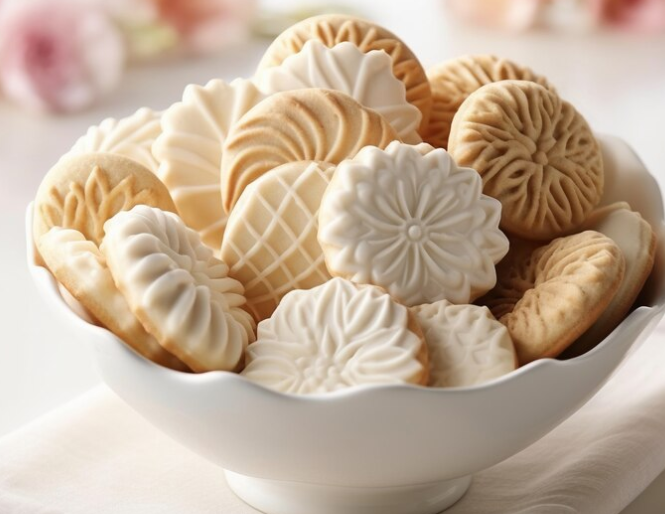 The 13 Best Lunar 2024 Year Food Gifts From Costco
