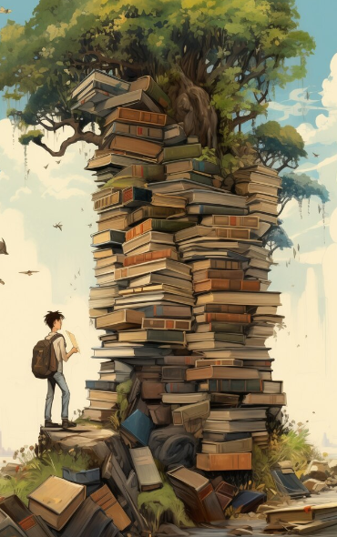 Education revolution urged to boost reading skills