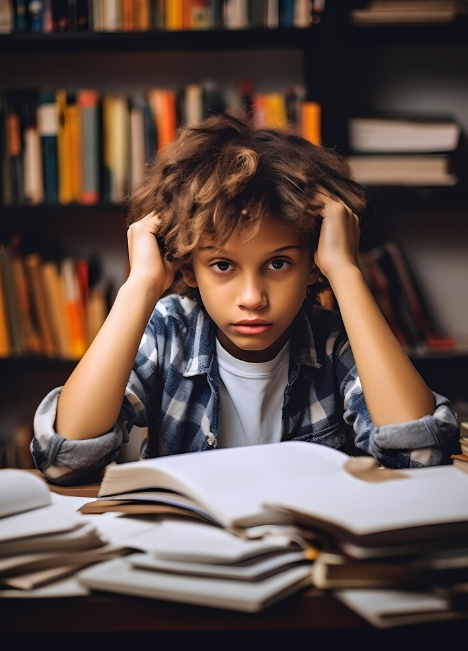 Education revolution urged to boost reading skills
