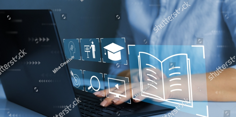 Top 10 Education trends to watch out for in 2024