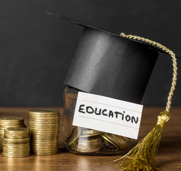 How U.S. News Calculated the Best Colleges Rankings