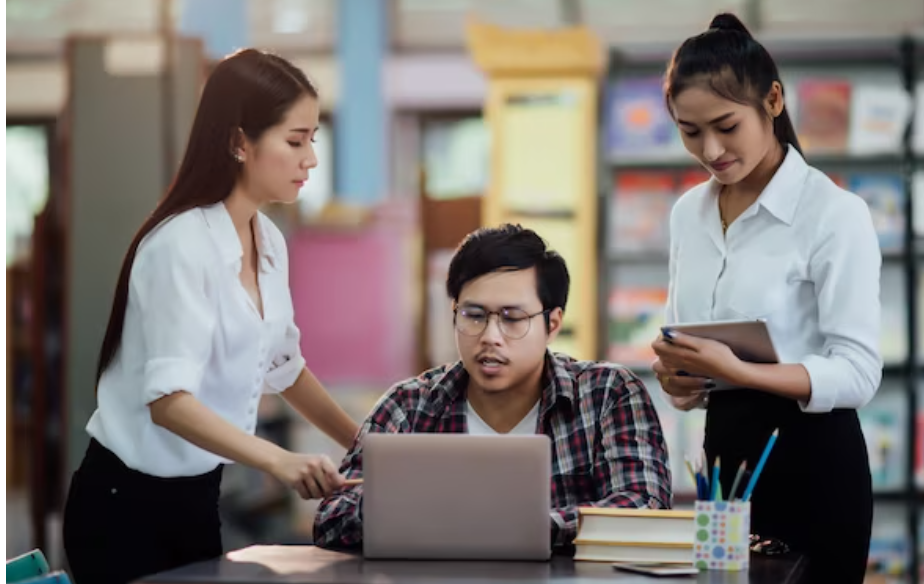 How U.S. News Calculated the Best Colleges Rankings