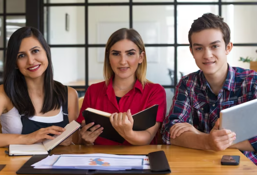 How U.S. News Calculated the Best Colleges Rankings