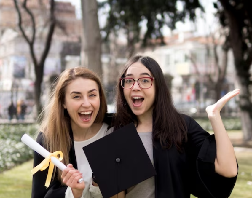 Top 10 Education trends to watch out for in 2024