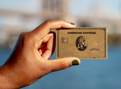 The best store credit cards in Canada for 2024