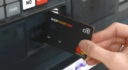 The best store credit cards in Canada for 2024