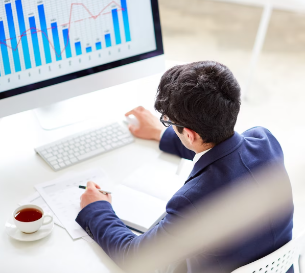 10 Power BI Project Ideas to Try in 2024