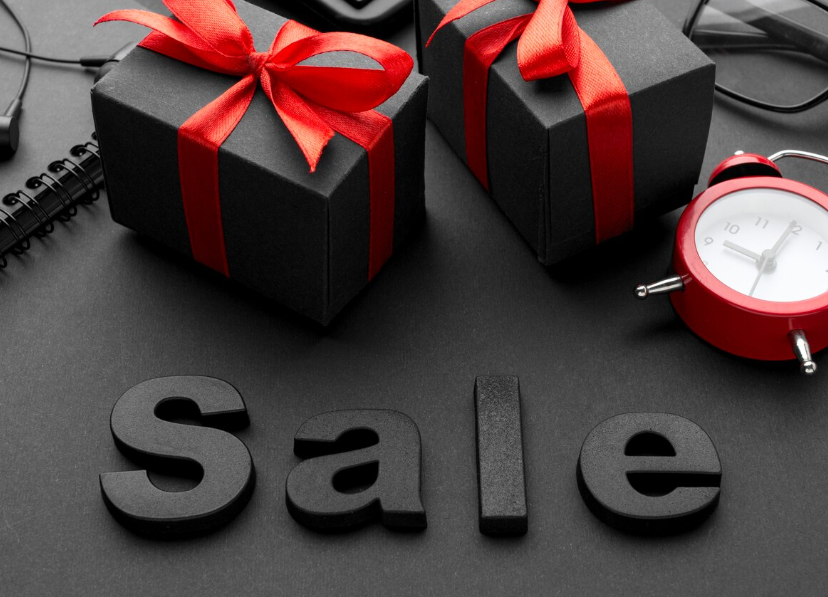 10 of the Best Costco Deals for February 2024