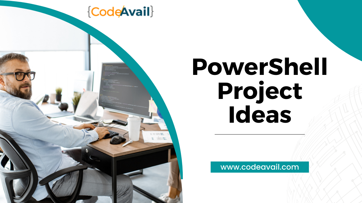 Build Solutions And Projects With Powershell – TUGY