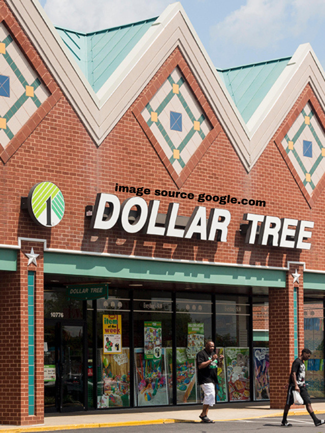 10 New $1 Dollar Tree Storage Find That's Flying Off Shelves