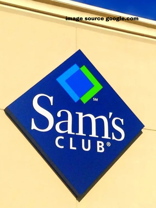 11 Best Sam’s Club Deals on Groceries in March