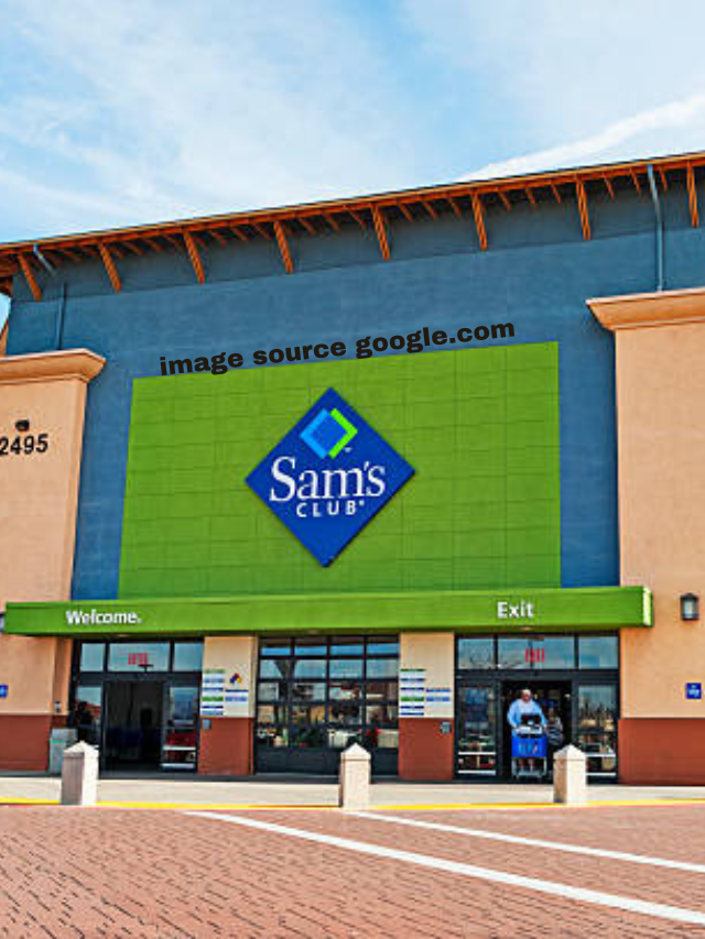 5 Amazing Spring Sam's Club Deals You Don't Want to Miss