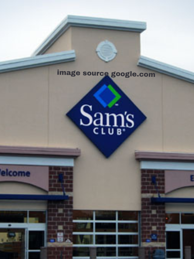 5 Expensive Sam’s Club Items That Are Definitely Worth the Cost
