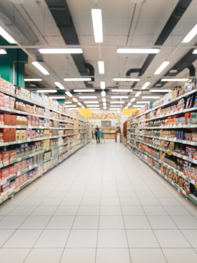 7 best costco items on shelves this month codeavail