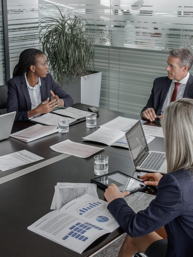 top-10-passion-project-ideas-for-middle-school-codeavail