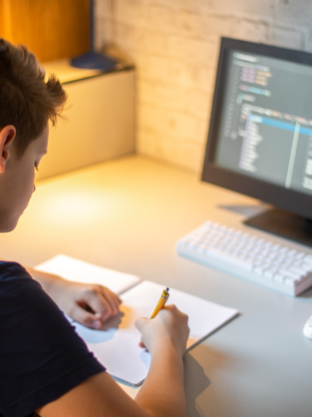 Top 9 programming languages for cyber security codeavail