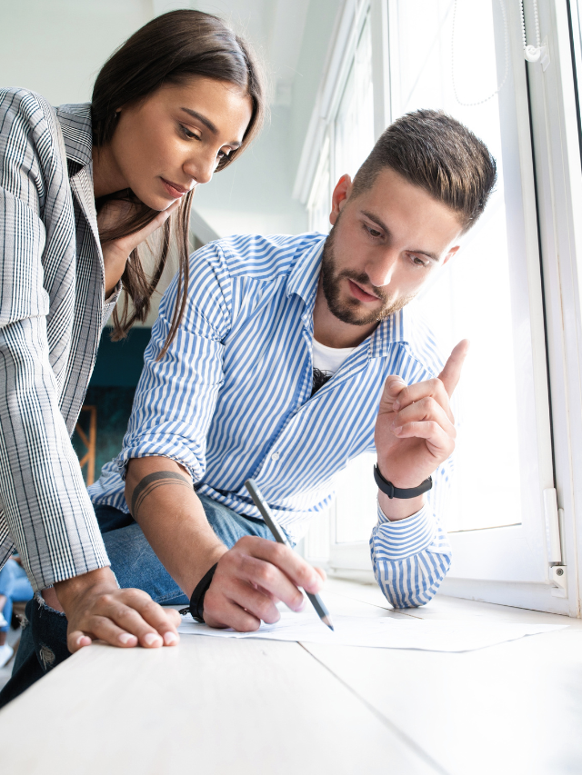 Top 10 Final Year Project Ideas For IT Students CodeAvail top-10-final-year-project-ideas-for-it-students-codeavail