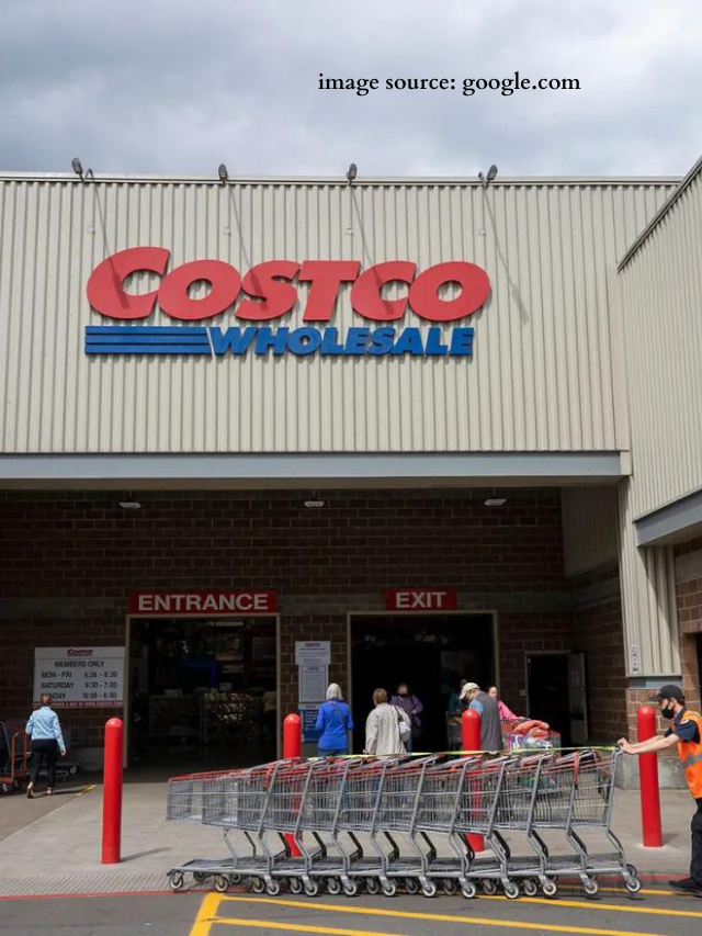 6 Best Costco Clothing Items That Are Great Quality - CodeAvail