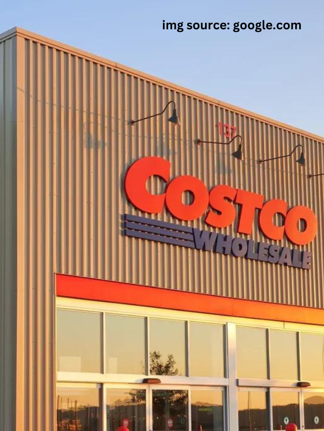 9 Best Costco Freezer Finds Under $10, According to a Mom of Three