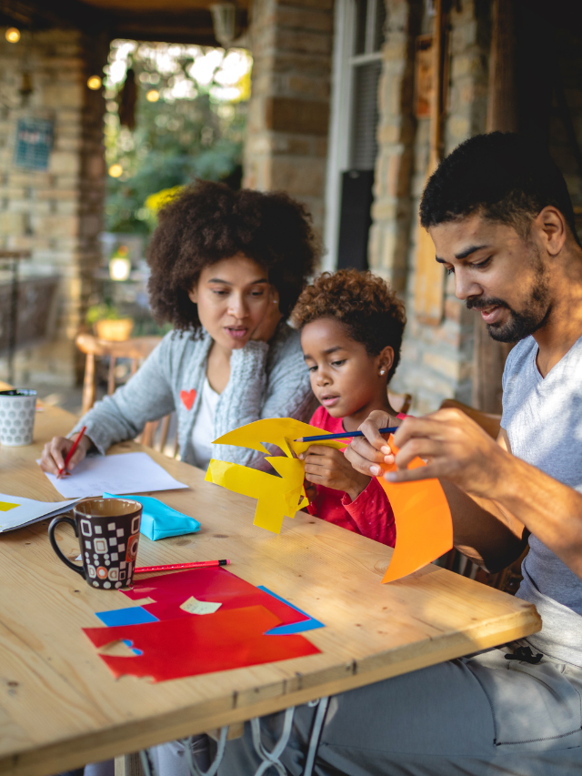 9 Best Out of Waste Ideas for School Project CodeAvail