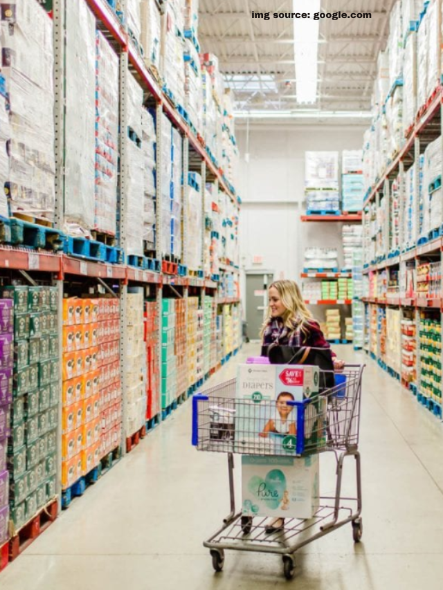 6 Inflation-Proof Products the Middle Class Should Always Buy