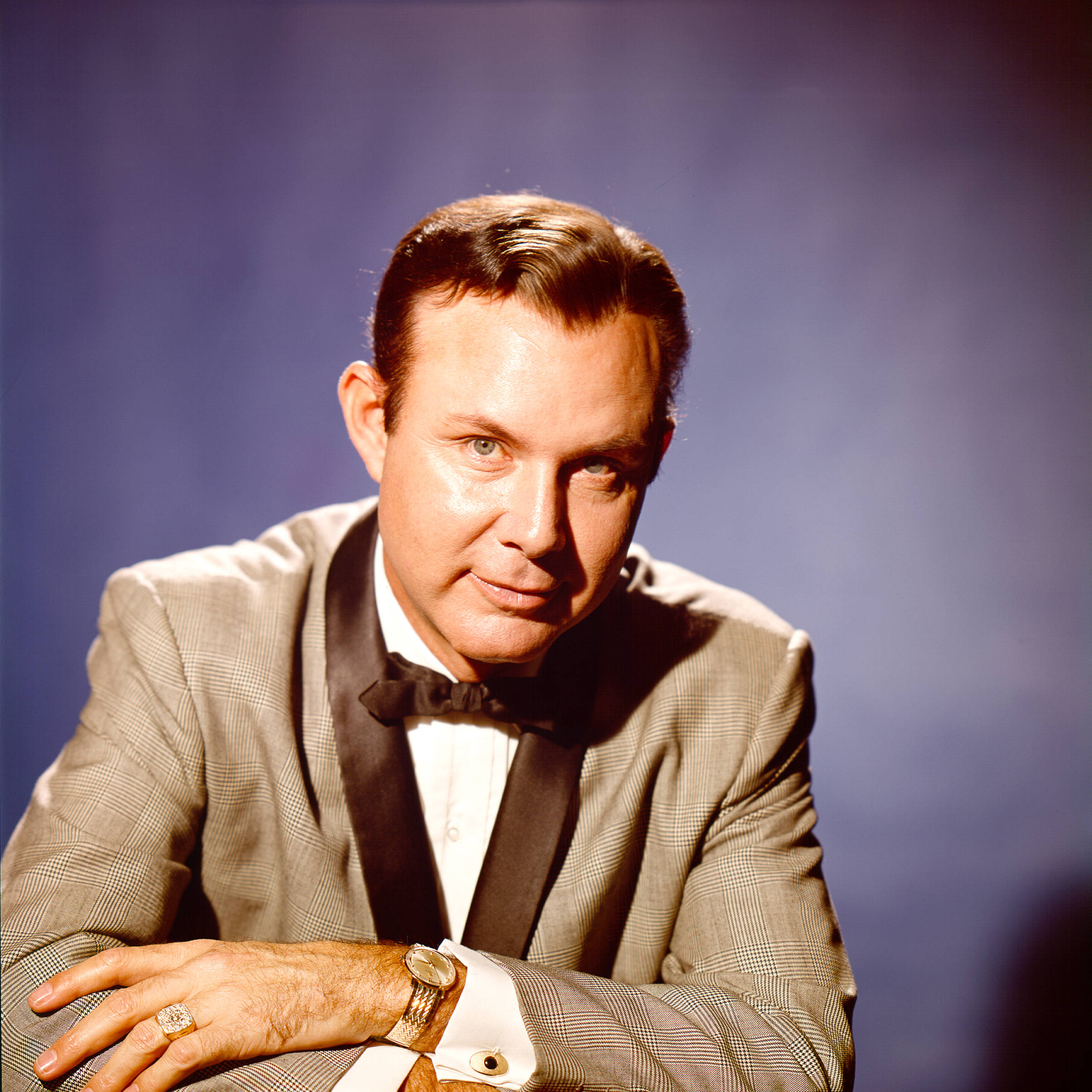 Top 9 Greatest Country Songs of All Time