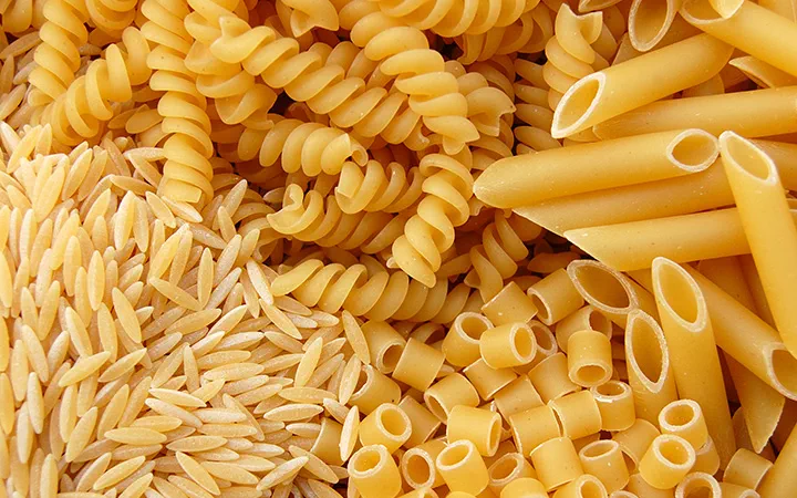 8 Grocery Items To Buy Now Before Prices Rise for Winter