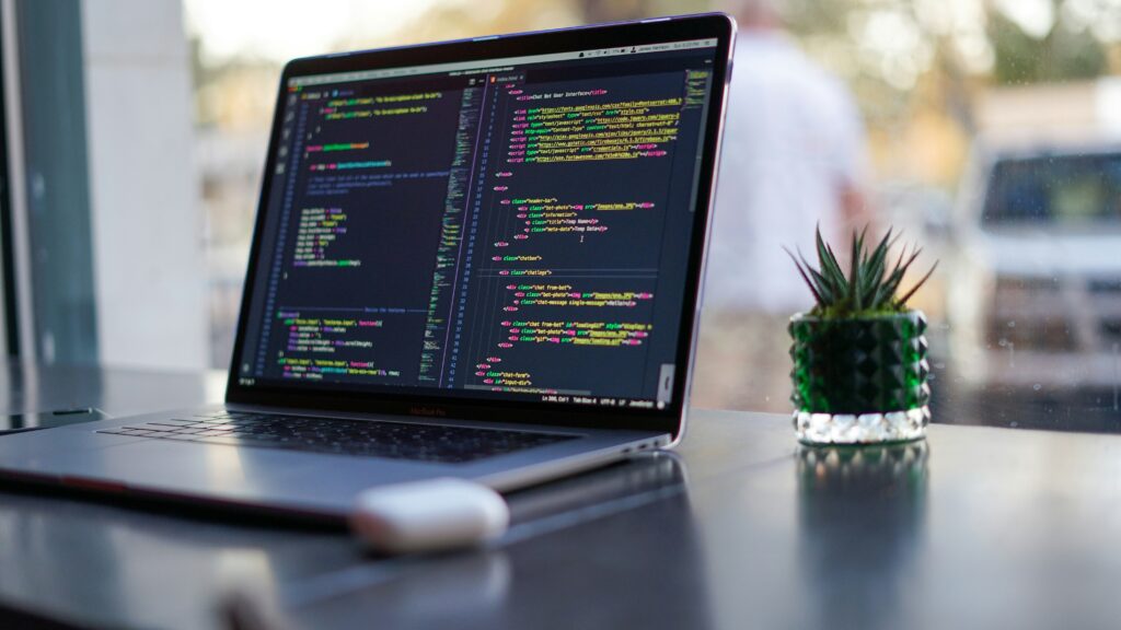 Affordable Online Learning
