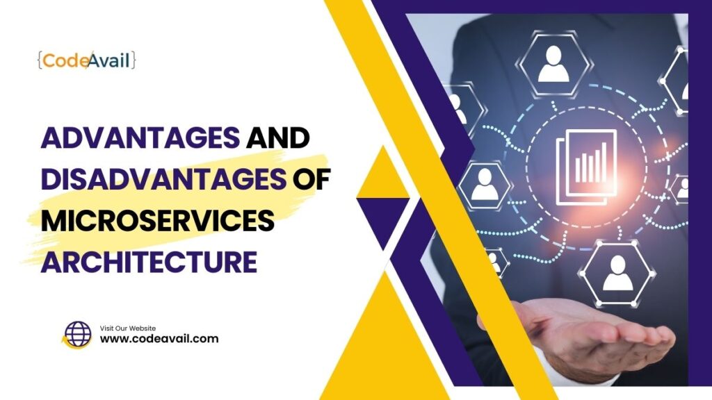 Microservices Architecture