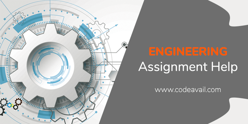Engineering assignment experts image