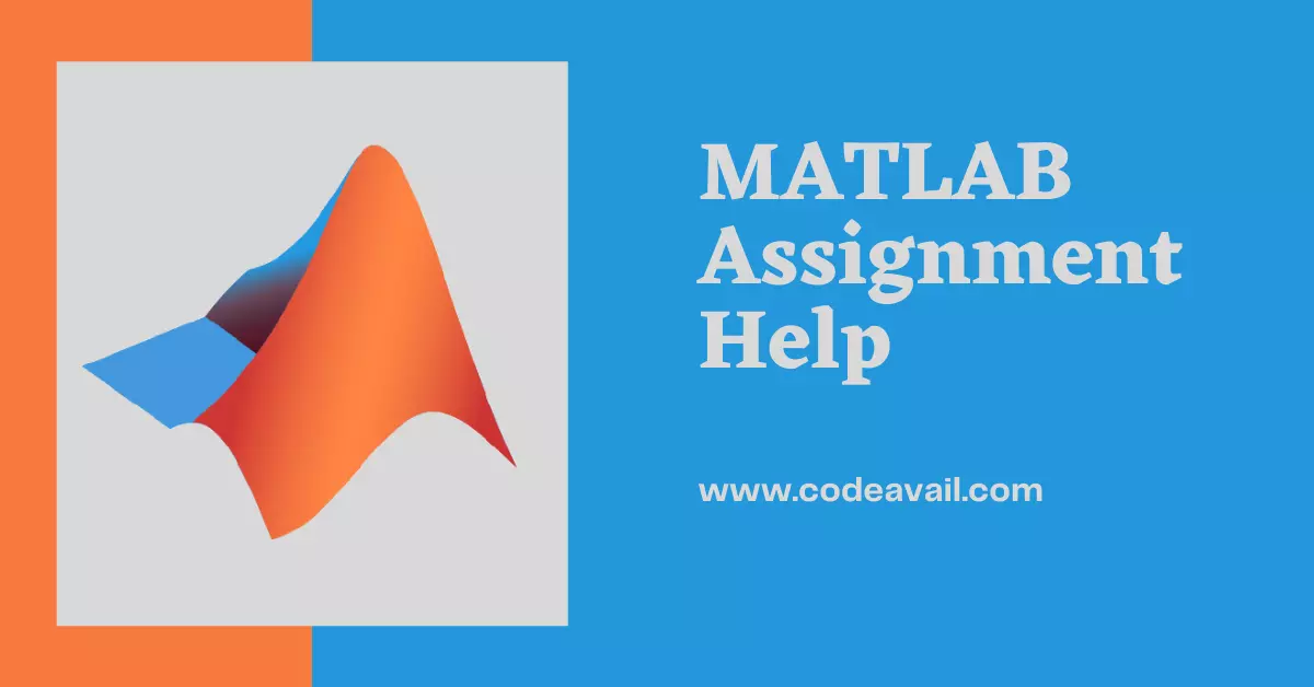 MATLAB Assignment Help