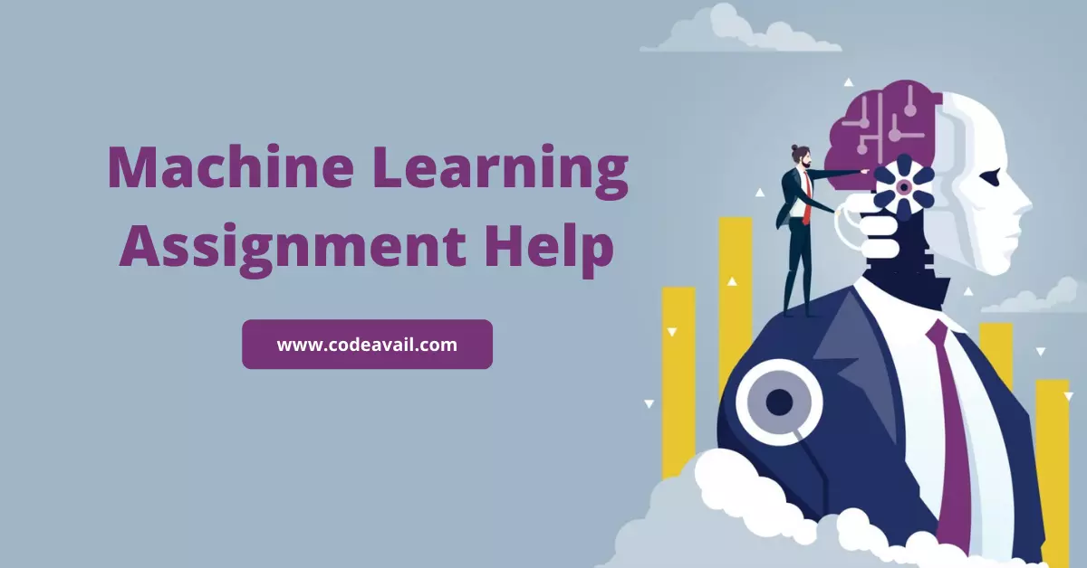 Machine-Learning-Assignment-help