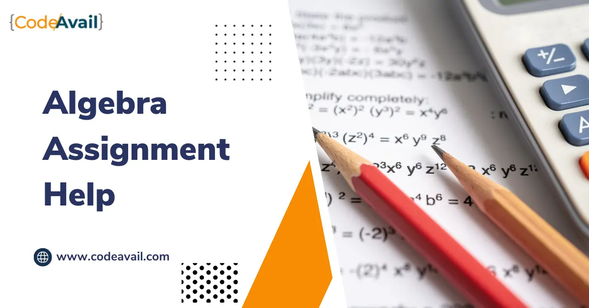 algebra-assignment-help 