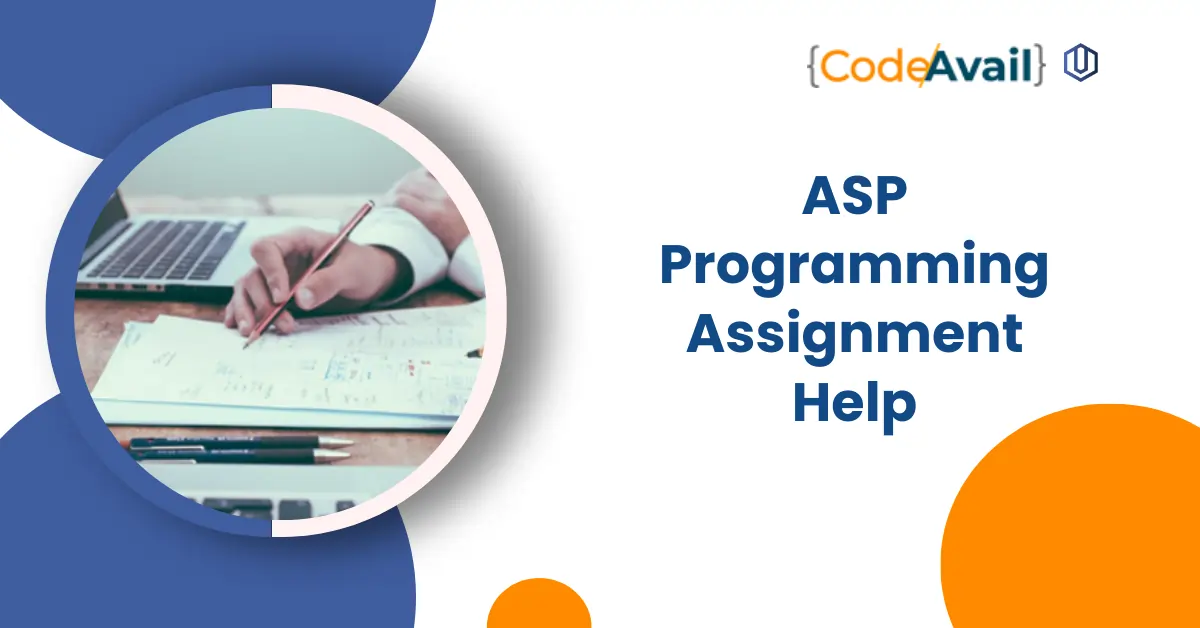 asp-programming-assignment-help 