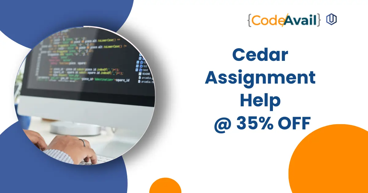 cedar-assignment-help 