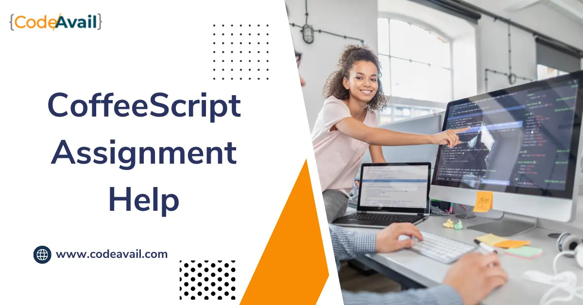 coffeescript-assignment-help 