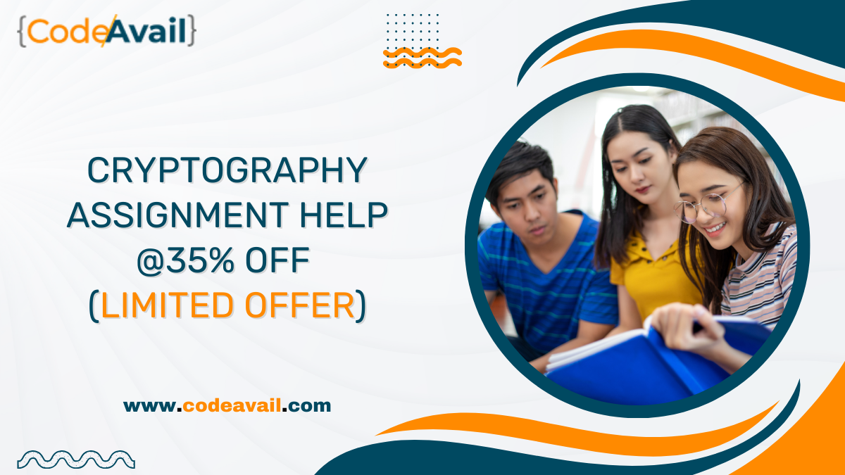 cryptography-assignment-help 