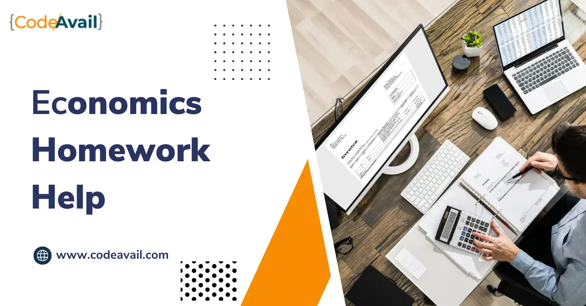 economics-homeworkt-help 