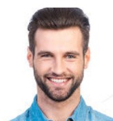 exp