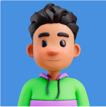 exp