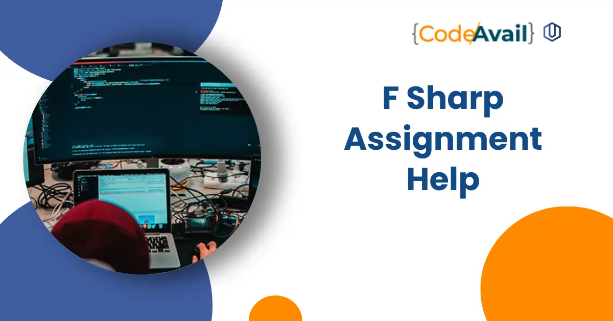 f-sharp-assignment-help 